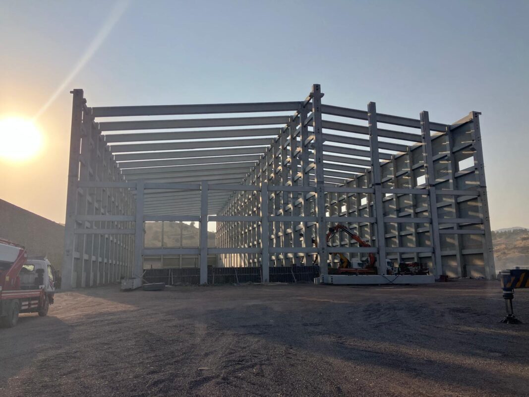 3cef77c3-7566-404f-8177-4d2e0090d5f5