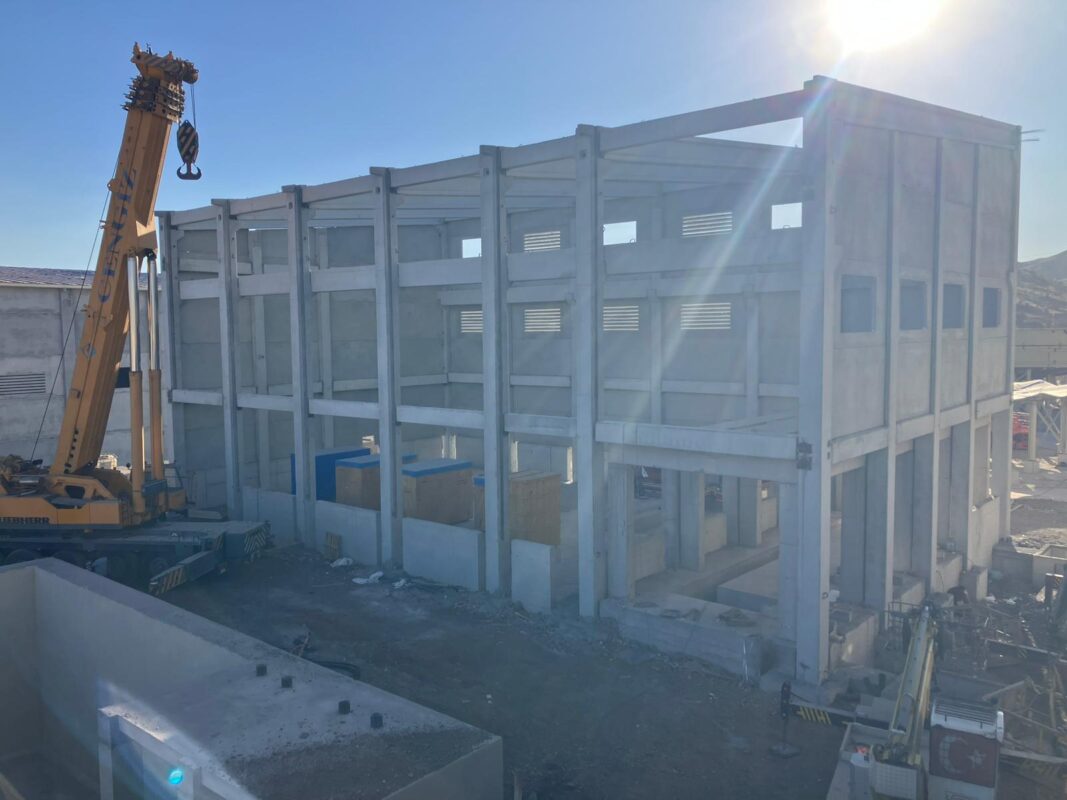 3fd8f693-25fe-44b6-ad01-12072e24bc9c