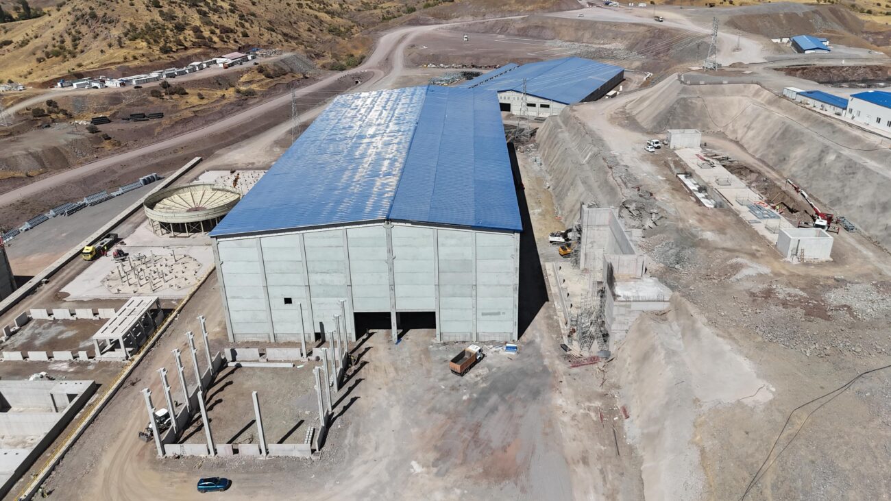 a9ecef36-ef9b-4be1-b66c-8eafb58a7339